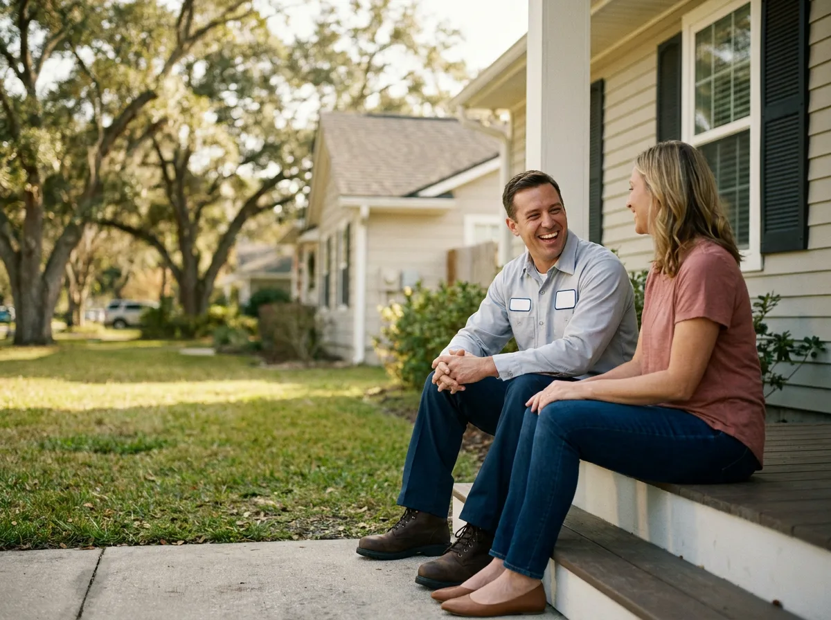Septic tank pumping FAQs for Belleview, MO